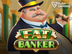 Dior nişantaşı. Flash casino games.22